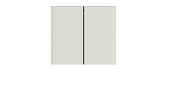 PROSOLAX  T-BAT H 3.0 акумулятор