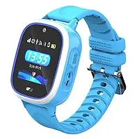 Смарт-часы Smart Watch TD-31Kids Blue