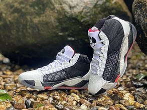 Eur36-46 Кросівки Джордан Jordan 38 Fundamental чоловічі баскетбольні