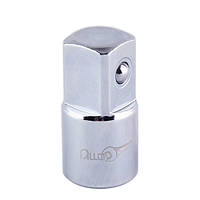 Alloid. Переходник М1/2"- F3/4" (П-1234) (П-1234)