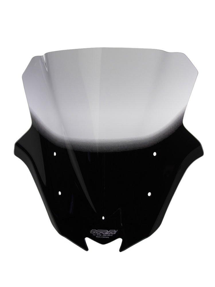 Тоноване вітрове скло MRA Racing "NRM" Yamaha MT-07 Tracer [16-19], фото 1