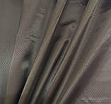 Підкладка коричнева діагональ, фото 3