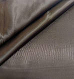 Підкладка коричнева діагональ, фото 4