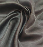 Підкладка коричнева діагональ, фото 5