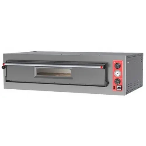 Піч для піци FROSTY M6