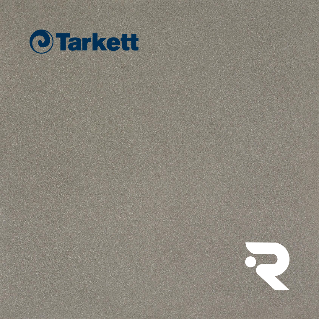 Комерційний лінолеум Tarkett | Таркетт гетерогенный линолеум Acczent Effect Stella 8 2×25 м