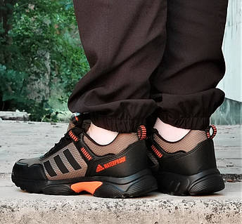 AD DAS Waterproof 40 41 42 43 44 ID 1924446785 1490 Prom.ua
