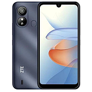 ZTE Blade L220