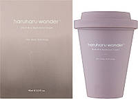 Гиалуроновый крем Haruharu Wonder Black Rice Hyaluronic Cream.