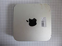 Системний блок Apple Mac mini A1347 P8600