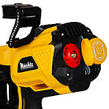 Фарбопульт Mächtz MSG‑1210 L PRO, фото 7