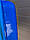 УЦЕНКА #12 Дитяча валіза на 4 коліщатках "Тачки-Мольнія Маквін" 25 літрів, ручна поклажа, колір синій, фото 3