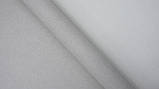 Шпалери вінілові Sintra Meadom 460436 1,06х10,05м, фото 2