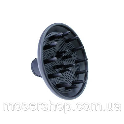 Дифузор до фену JRL Forte Pro FP03