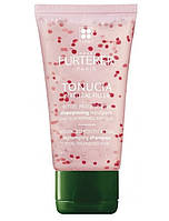 René Furterer Tonucia Natural Filler Regenerating Шампунь, 50 мл