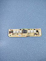 Плата керування для кондиціонера Delfa GAL-D5/D2