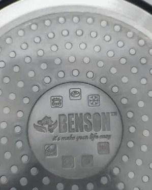 screenshot_175.jpg