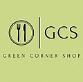 Green Corner Shop