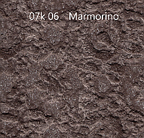 Штукатурка марморіно паста вапнякова Colorificio Veneziano MARMORINO PASTA 07K упаковка 25 кг
