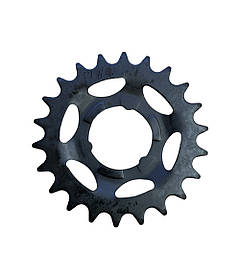 Зірочка Sram/Shimano (сумісна з falkon) 22 зуби