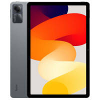 Планшет Xiaomi Redmi Pad SE 4\/128GB Graphite Gray (VHU4448EU)