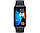Фітнес-браслет Huawei Band 8 Midnight Black UA UCRF, фото 4