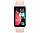Фітнес-браслет Huawei Band 8 Sakura Pink UA UCRF, фото 2