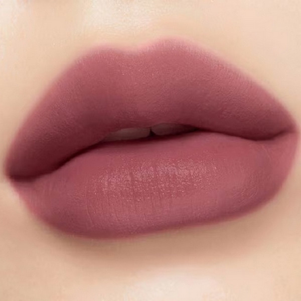 Тинт для губ Peripera Ink Velvet 028 Mauveful Nude 4g - фото 3 - id-p1928395833