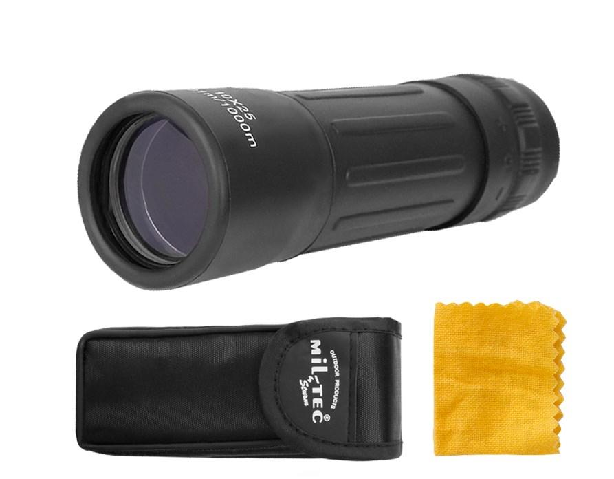 Монокуляр Sturm Mil-Tec 15705002