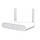 IP-камера Xiaomi Mi Wireless Outdoor Security Camera 1080P Set (BHR4435GL) UA, фото 7