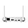 IP-камера Xiaomi Mi Wireless Outdoor Security Camera 1080P Set (BHR4435GL) UA, фото 6