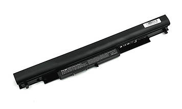 Акумулятор для ноутбука HP HS04 14.8V 2200 mAh 33Wh