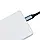 Кабель USB Type C -> Type C 3.2 gen 2 0.5 м, фото 6