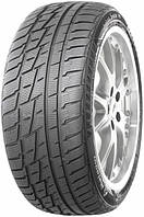 MATADOR MP-92 Sibir Snow 255/50R19 107V