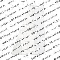 Скло поворотне (квартира) УРАЛ-375/4320, праве/ліве 377-6103052