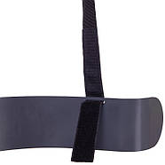 Армбластер ізолятор біцепса Zelart (TA-2260), фото 2