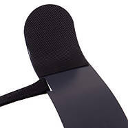 Армбластер ізолятор біцепса Zelart (TA-2260), фото 5