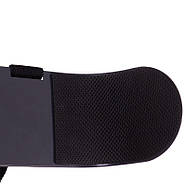 Армбластер ізолятор біцепса Zelart (TA-2260), фото 4