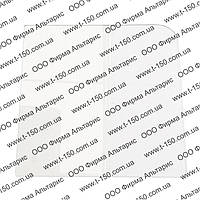 Скло бокове (опускне) УРАЛ-375/4320, праве/ліве 448х436.5 377-6103216