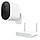 IP-камера Xiaomi Mi Wireless Outdoor Security Camera 1080P Set (BHR4435GL) UA, фото 7