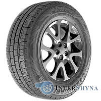 Шини зимові 205/65 R16C 103/101R Росава Snowgard Van