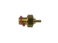 Голка карбюратора К 88 ЗІЛ 130