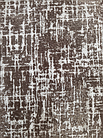 4м Доріжка EPIC 22093290420