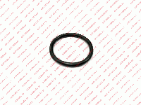 Прокладка масляного насоса (кольцо),Оригинал Chery Tiggo 4 (T17) (Чери Тиго 4 (T17)) - 481H-1002037
