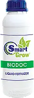 Smart Grow Biodoc (биофунгицид) 1 литр Libra seeds