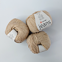 YarnArt Jeans 87