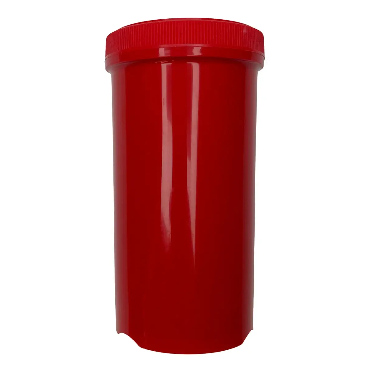 Ремкомплект для човнів ПВХ