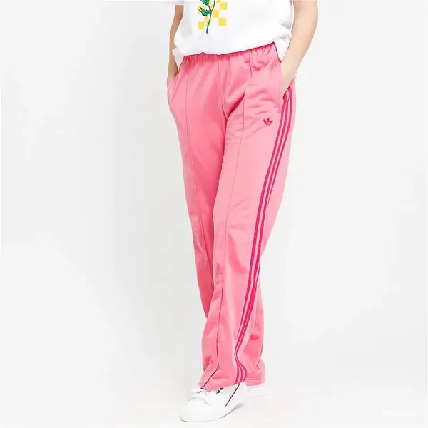 Adidas firebird women online