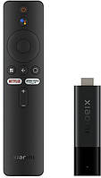 Xiaomi TV Stick 4K