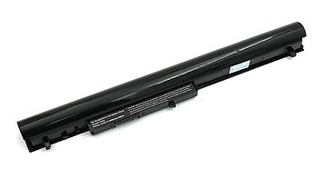 Акумулятор для ноутбука HP PI06 11.1V 5200 mAh